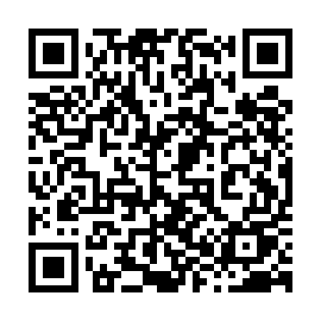 QR code for 881EEU