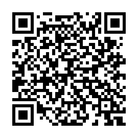 QR code for 881FDI