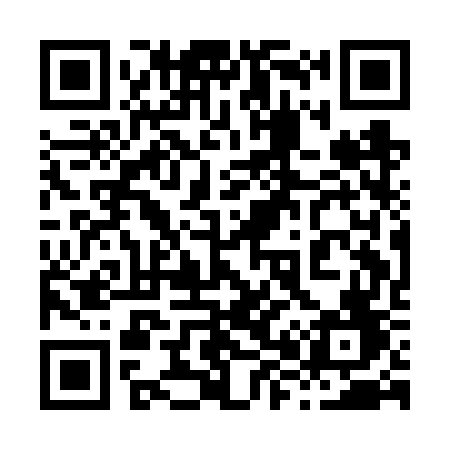 QR code for 881FWF