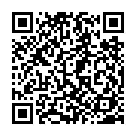 QR code for 881GBH