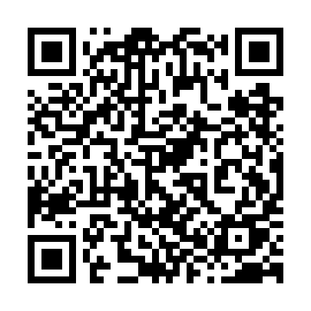 QR code for 881GIU