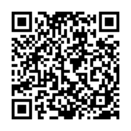 QR code for 881IAC