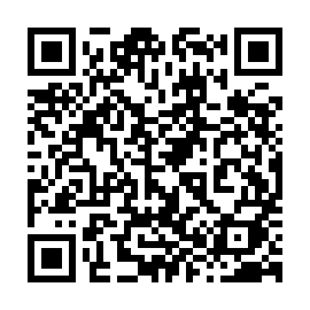 QR code for 881IMI