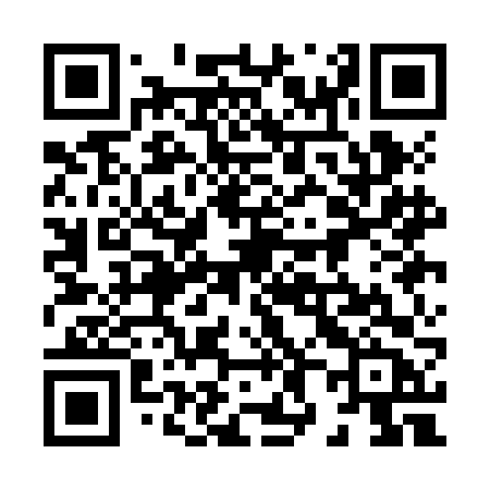 QR code for 881JFB