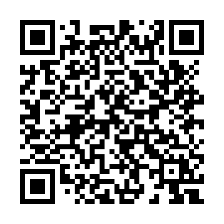 QR code for 881JUX