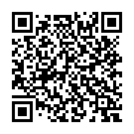 QR code for 881JXC