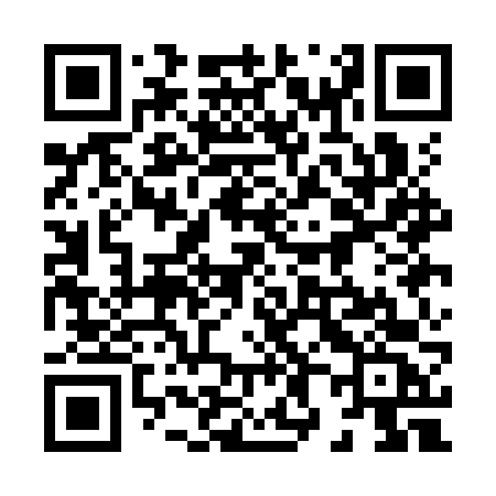 QR code for 881KVC