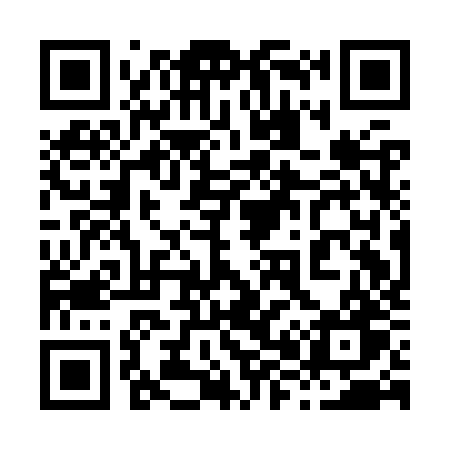 QR code for 881KZW