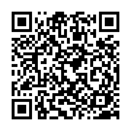 QR code for 881MGO
