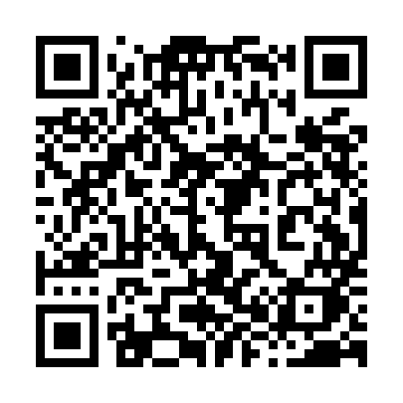 QR code for 881MMK