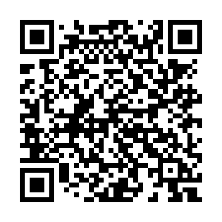QR code for 881NHA