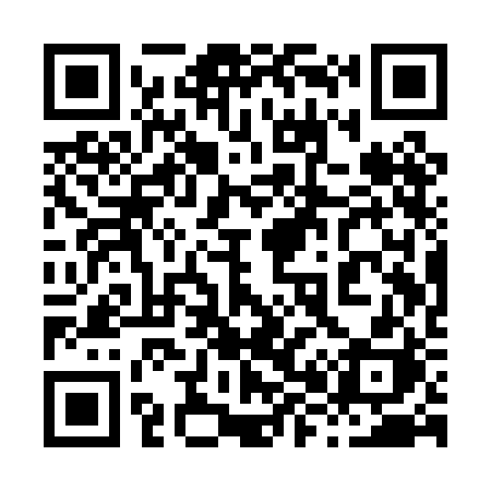 QR code for 881PBH