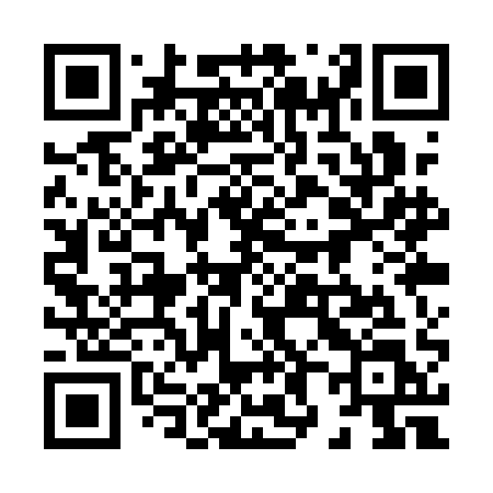 QR code for 881QAL