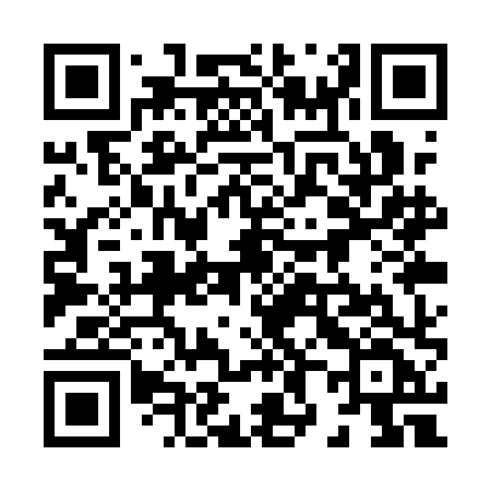 QR code for 881QHF