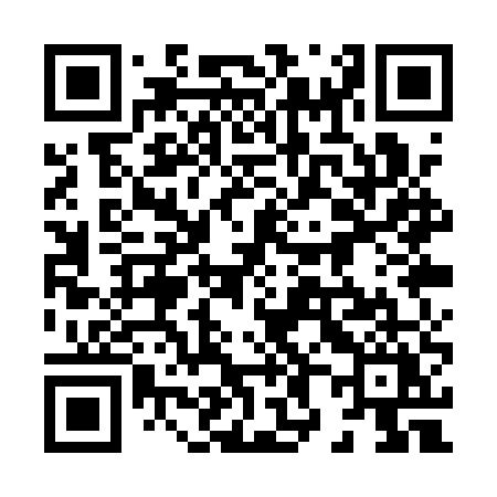 QR code for 881QUY