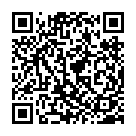 QR code for 881REQ