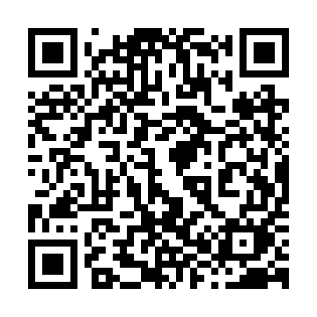 QR code for 881RUM