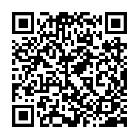 QR code for 881RZP