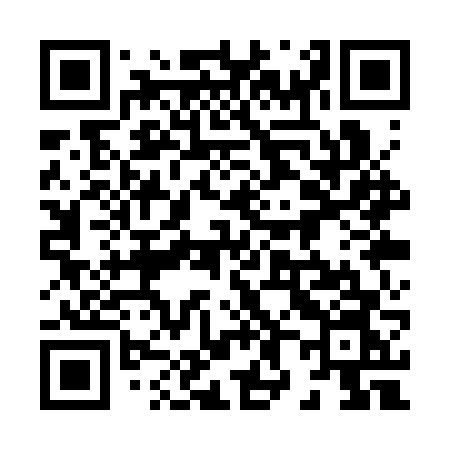 QR code for 881SVN