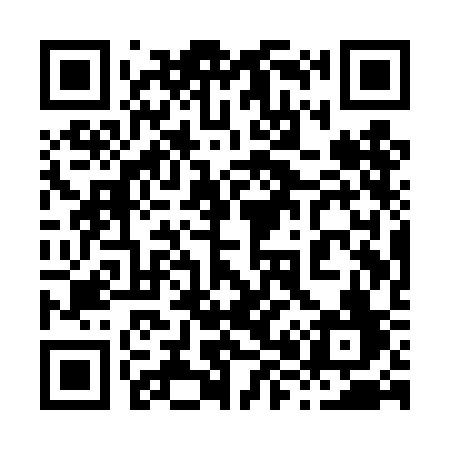 QR code for 881TCF