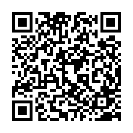 QR code for 881UPV