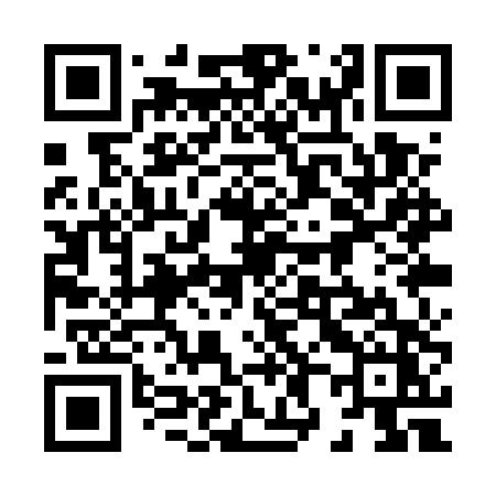 QR code for 881UTZ