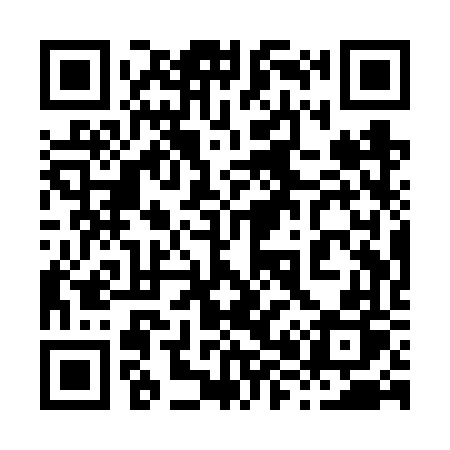 QR code for 881VVP