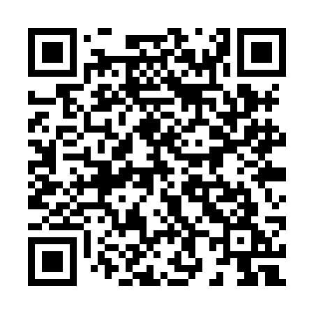 QR code for 881XCG