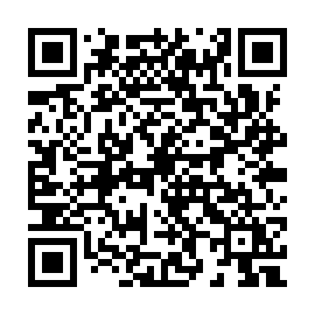 QR code for 881YWY