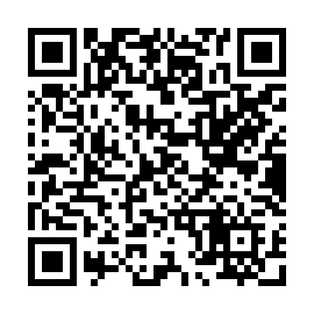 QR code for 881ZLF