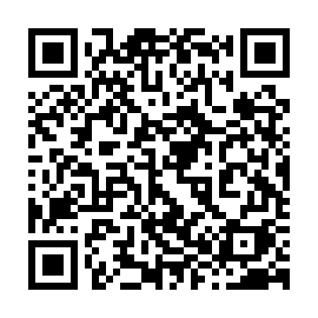 QR code for 882AWI