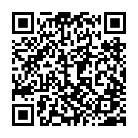 QR code for 882BNR
