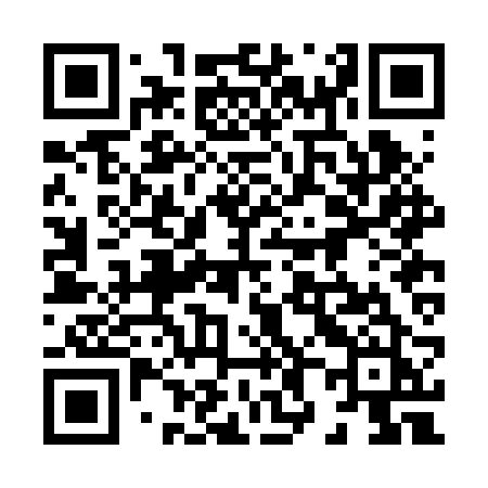 QR code for 882BRJ