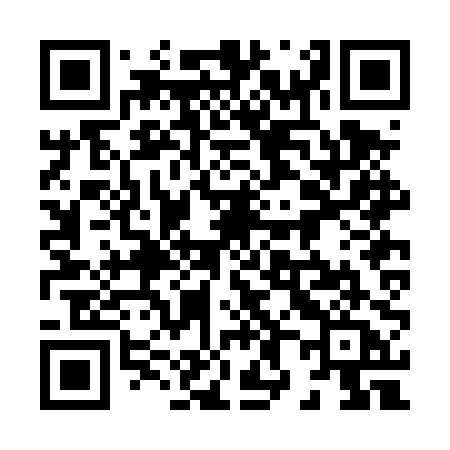 QR code for 882DPA