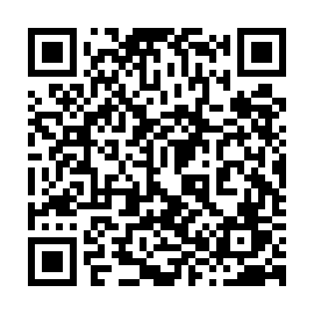 QR code for 882EGV