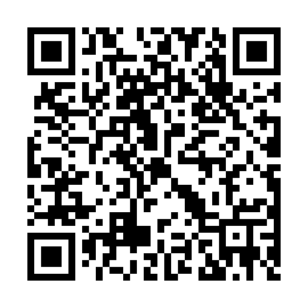 QR code for 882EKU