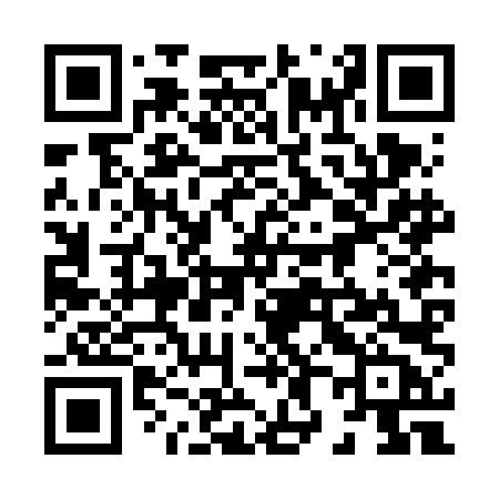 QR code for 882FLB
