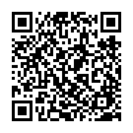 QR code for 882FND