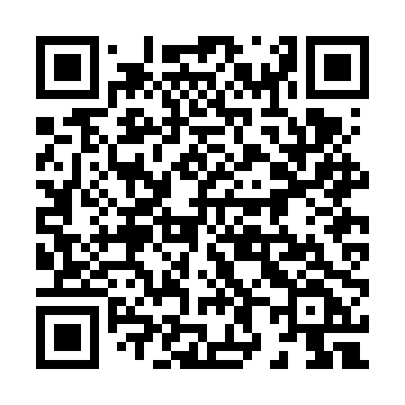 QR code for 882FPF