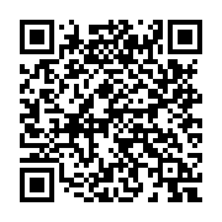 QR code for 882HSB