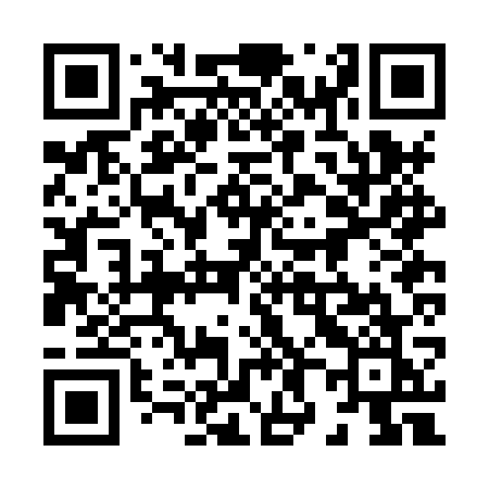 QR code for 882HWK