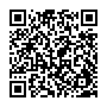 QR code for 882JJF
