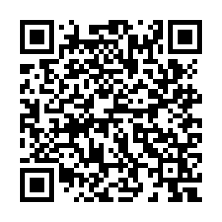 QR code for 882JNZ