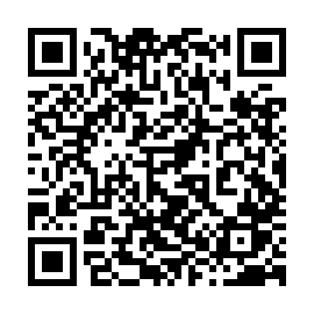 QR code for 882KHR
