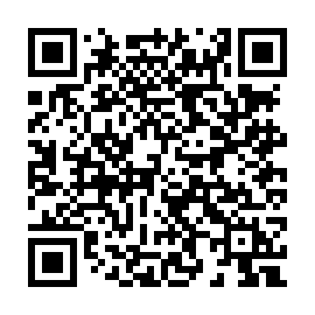 QR code for 882LGH
