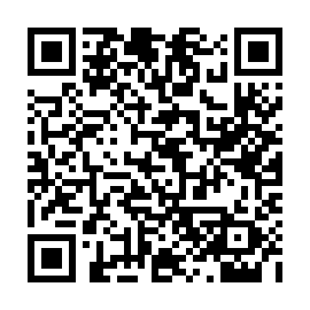 QR code for 882OHY
