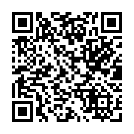 QR code for 882PCI