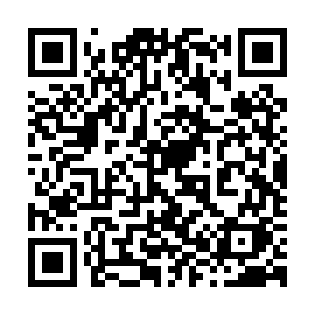 QR code for 882PWK