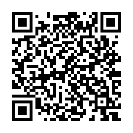 QR code for 882QYN