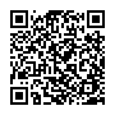QR code for 882SOB